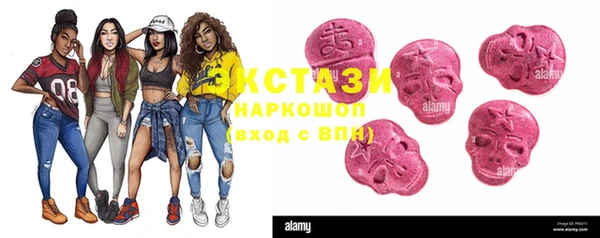 дурь Гатчина