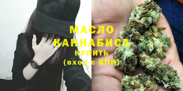 тгк Инта