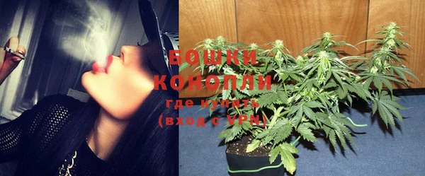 твердый Каменка