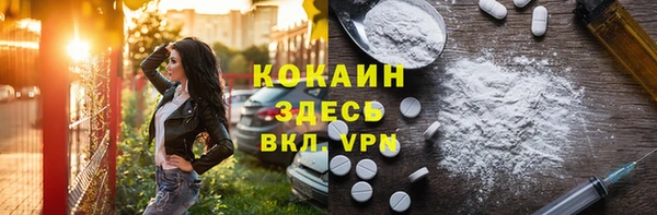 тгк Инта