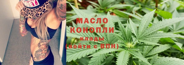 тгк Инта