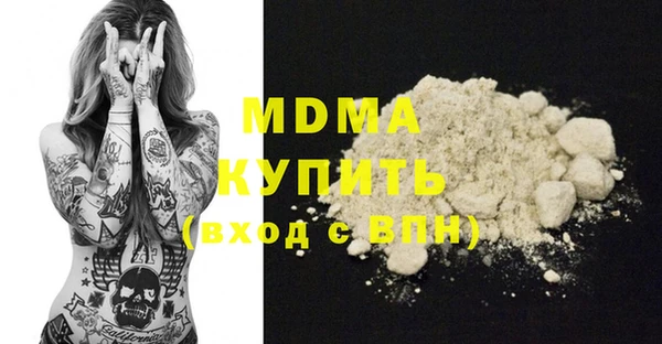 прущий лед Каменногорск